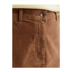 Юбка VILATTE, 1211635