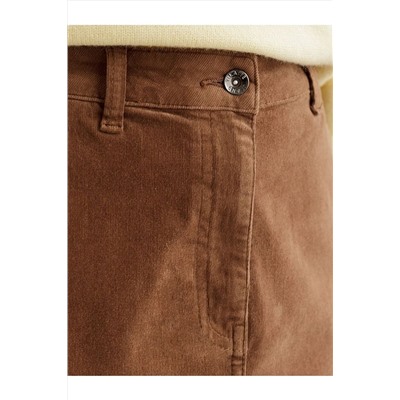 Юбка VILATTE, 1211635