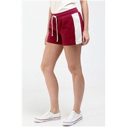 Шорты F5, 664777