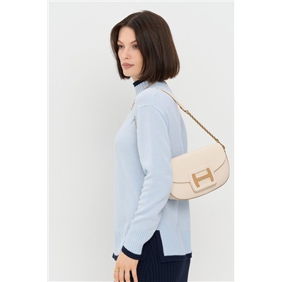 Джемпер VAY, 1182779