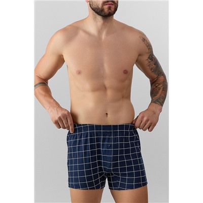 Трусы MARK FORMELLE, 1195763