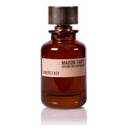 MAISON TAHITE OFFICINE CREATIVE PROFUMI VANEXSTASY edp 100ml TESTER