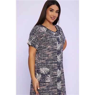 Платье Ждана НАТАЛИ, 956784