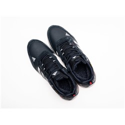 Зимние Кроссовки Adidas