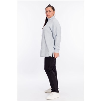 Джемпер М323222а