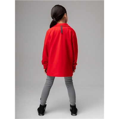 Bodo Легинсы 15-152МU