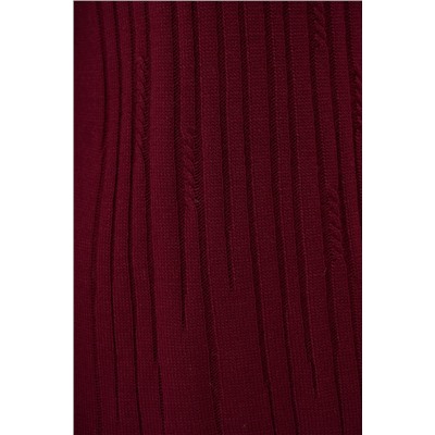 Платье VAY, 859630