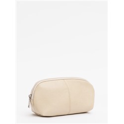 033К 207 20 Косметичка