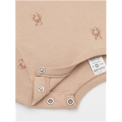 CROCKID Футболка К 301156-2уп