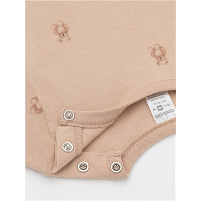 CROCKID Футболка К 301156-2уп