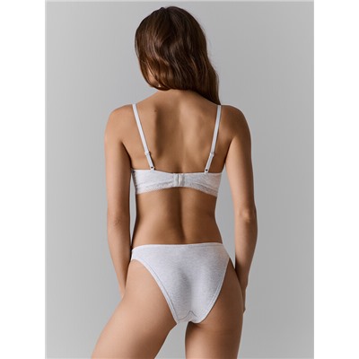 ТРУСЫ ЖЕНСКИЕ (3ШТ.) 412621-3