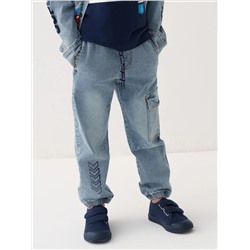 PLAYTODAY Брюки 12612012