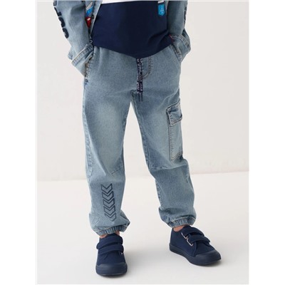 PLAYTODAY Брюки 12612012