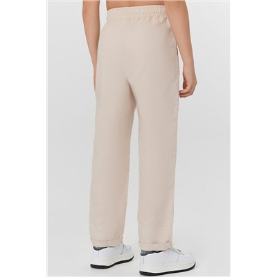 Костюм для мальчиков (жакет, брюки) MARK FORMELLE, 1230063