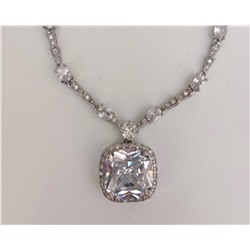 Комплект вечернее