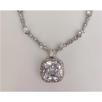 Комплект вечернее