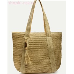 1215 Сумка женская (45 x 38 x 10)