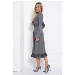 Платье LADY TAIGA, 1072228