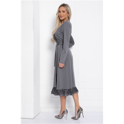 Платье LADY TAIGA, 1072228