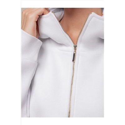 Худи VILATTE WEAR, 1065079