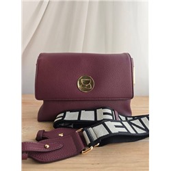 Сумка #22931154