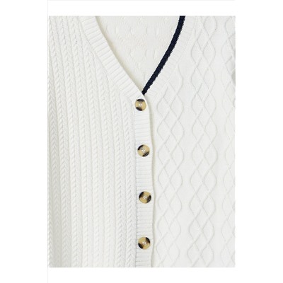 Жакет MARK FORMELLE, 1181282