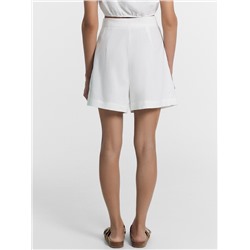 ШОРТЫ ЖЕНСКИЕ 132340