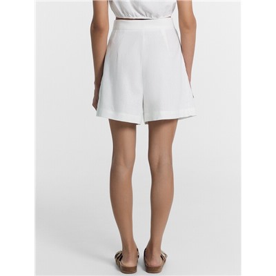 ШОРТЫ ЖЕНСКИЕ 132340