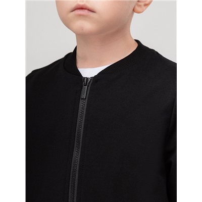 Bodo Костюм 11-655MU