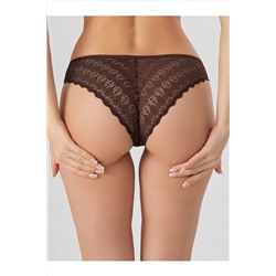 Трусы женские MARK FORMELLE, 1227770