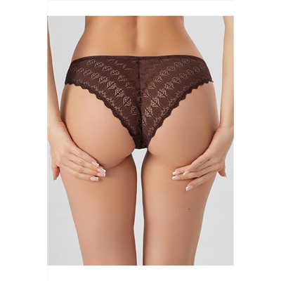 Трусы женские MARK FORMELLE, 1227770