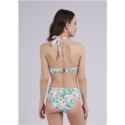 CLEVER Купальник SS103к