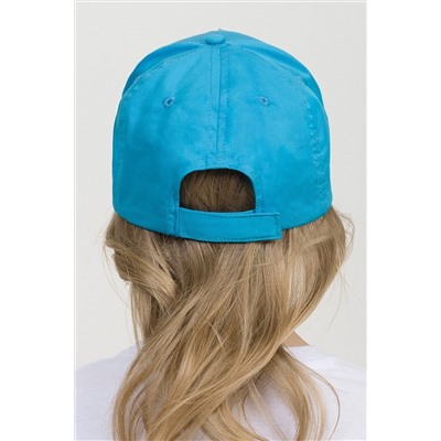 Кепка PELICAN, 749285