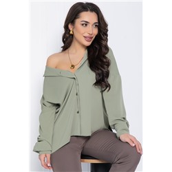 LT Collection Рубашка