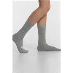 Носки MARK FORMELLE, 1201624