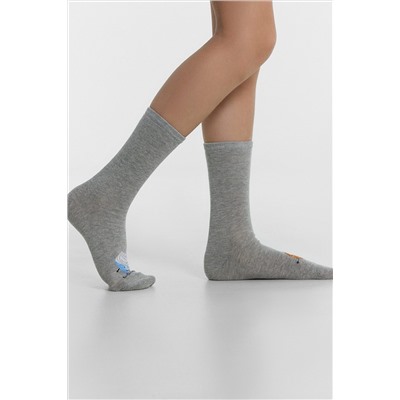 Носки MARK FORMELLE, 1201624