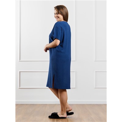 Туника Рената-1