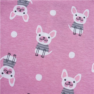 YOULALA Фуфайка 0017103502