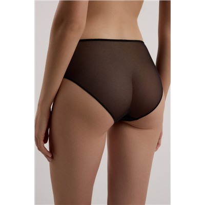 CONTE DESIRE TP3193 Трусы женские CONTE ELEGANT, 1234014