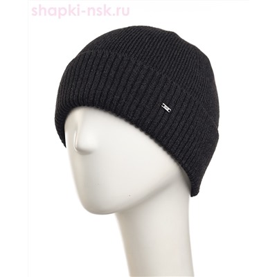 19832 Magreb Шапка флис (57-59)