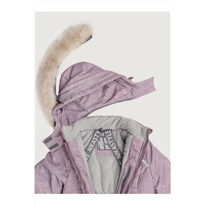 Пальто NIKASTYLE, 1125400