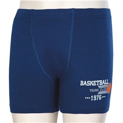 3680 Боксеры многоцвет (BAYKAR)