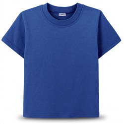 YOULALA Фуфайка 0034101102