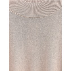 Conte elegant Джемпер LDK2453 24С-53СП