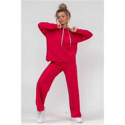 Костюм с брюками 36644 НАТАЛИ, 898659