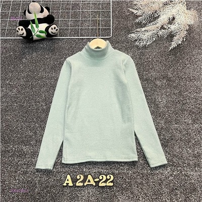 кофта 2058286-2