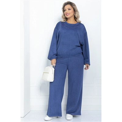LT Collection Костюм К11582