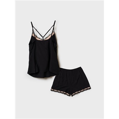 PLAYTODAY Пижама 12566004