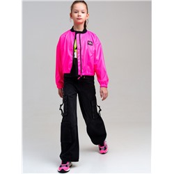 PLAYTODAY Куртка 12521213