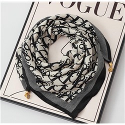 Платок #23099433